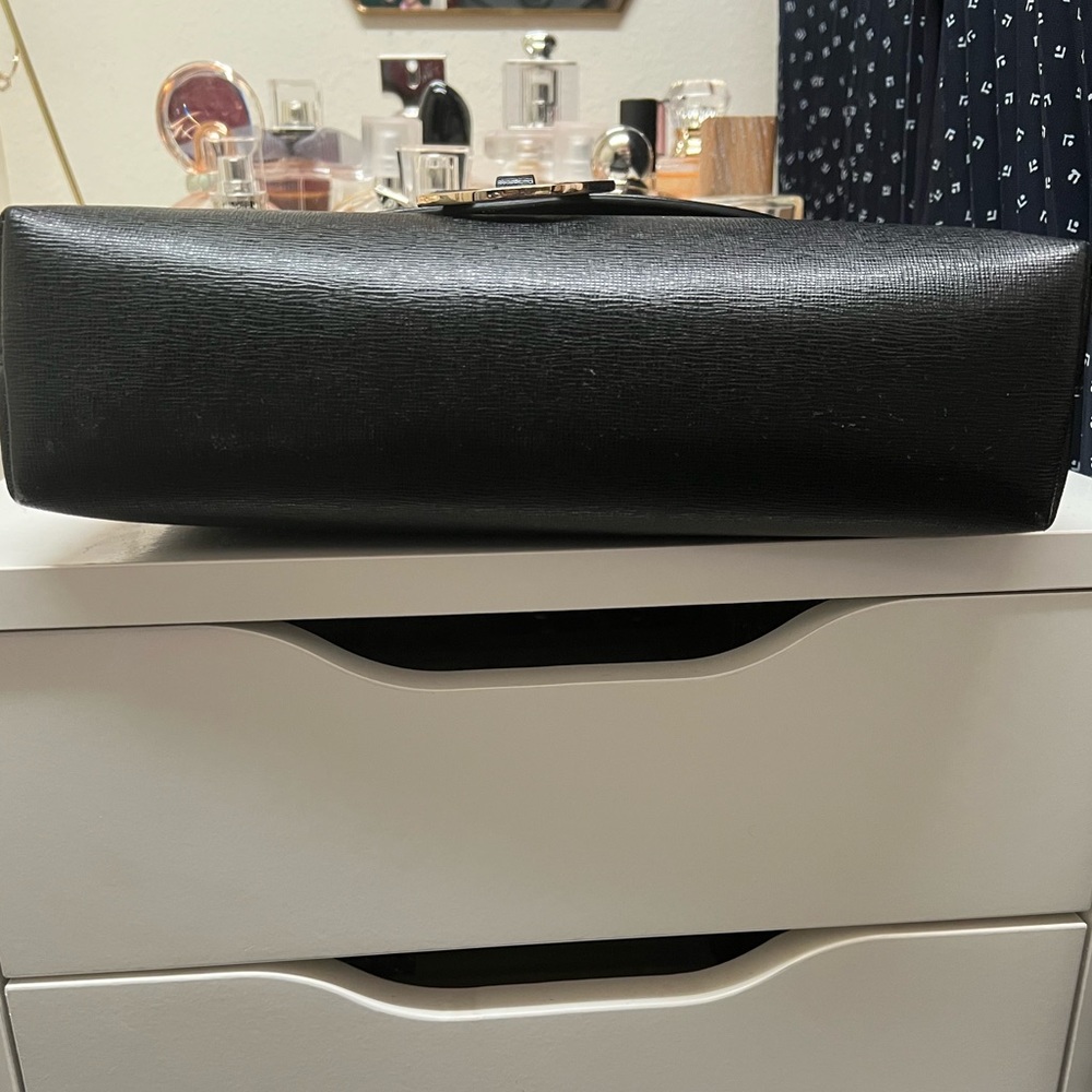 Authentic Versace Bag - Picture 2 of 5
